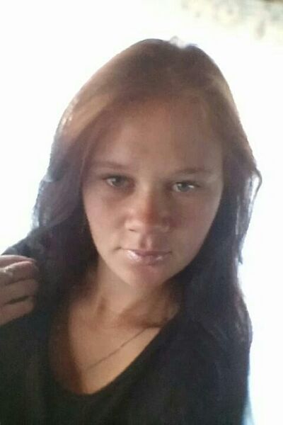  ,   , 24 ,   