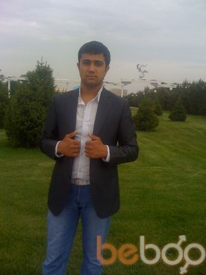 ,   AlpJamal, 33 ,   ,   , c 