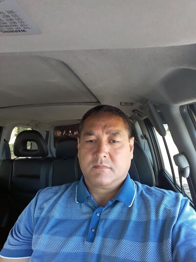  ,   , 49 ,   ,   