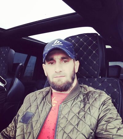  ,   , 32 ,   ,   , 