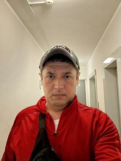  -,   , 47 ,   ,   