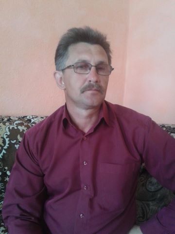  -,   , 61 ,   c 