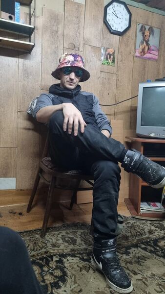  ,   , 36 ,   ,   