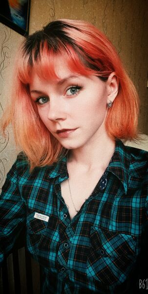 ,   , 27 ,   