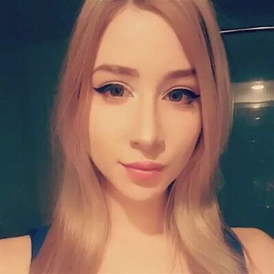  ,   , 21 ,   