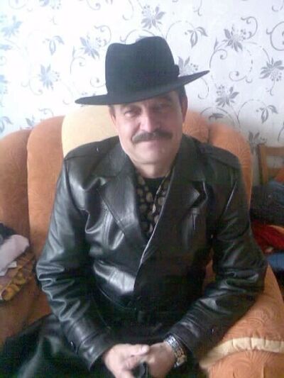  ,   ION, 65 ,   