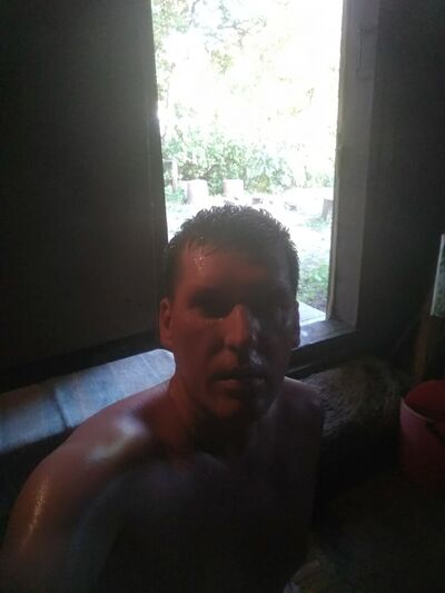  -,   , 43 ,   ,   , c 