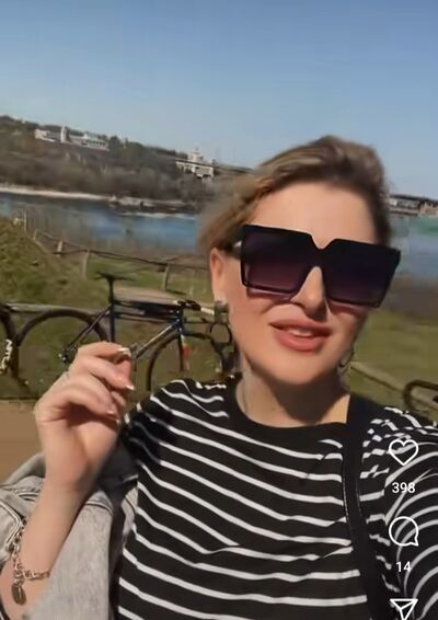  ,   , 50 ,   c 