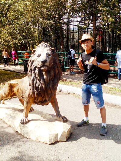  ,   Jasur, 29 ,   ,   , c 