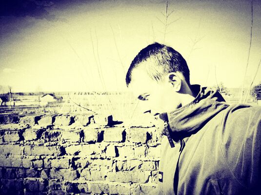  ,   GHOST, 34 ,   ,   
