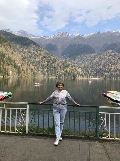  ,   , 65 ,   c , 