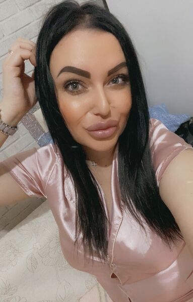  ,   , 36 ,     , 