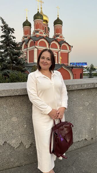  ,   , 48 ,     , c 