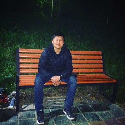  -,   Kuanysh, 26 ,   ,   , c 