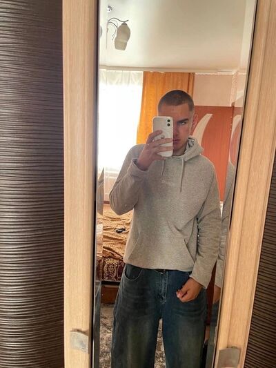  -,   , 19 ,   ,   