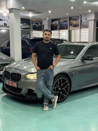  ,   Muro, 27 ,   ,   