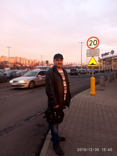  Sosnowiec,   Serhii, 50 ,   ,   , c 