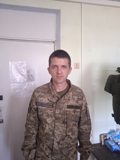  ,    , 32 ,  