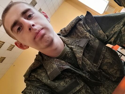  ,   Ivan, 23 ,   ,   