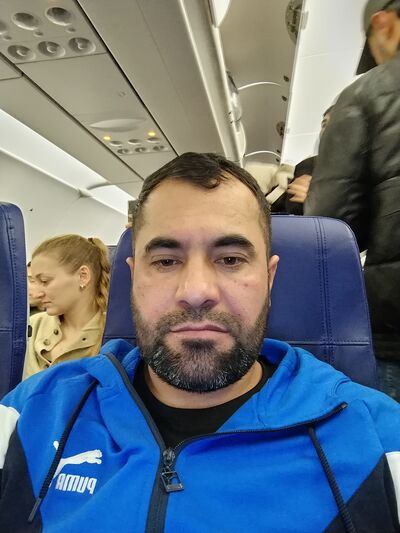 ,   Abubakr, 45 ,   ,   