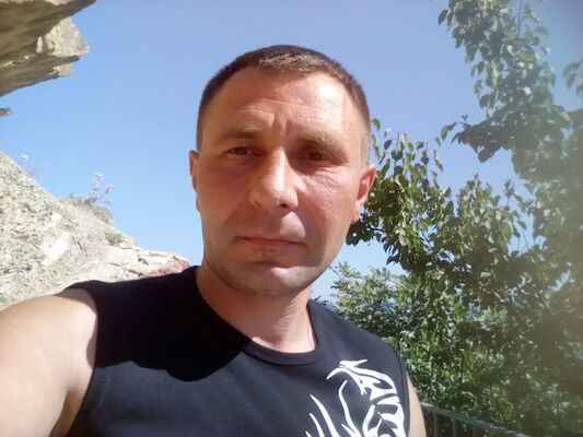  ,   , 44 ,   