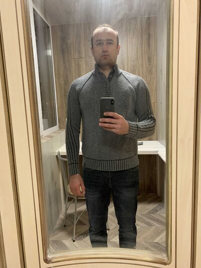  ,   Misha, 39 ,   ,   