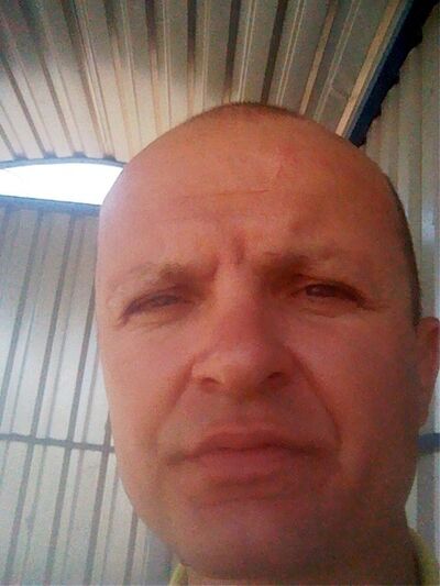  ,   , 49 ,   
