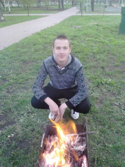  ,   , 34 ,   