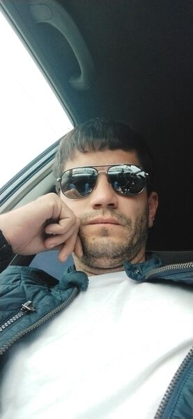 ,   Timur, 35 ,   ,   , c , 