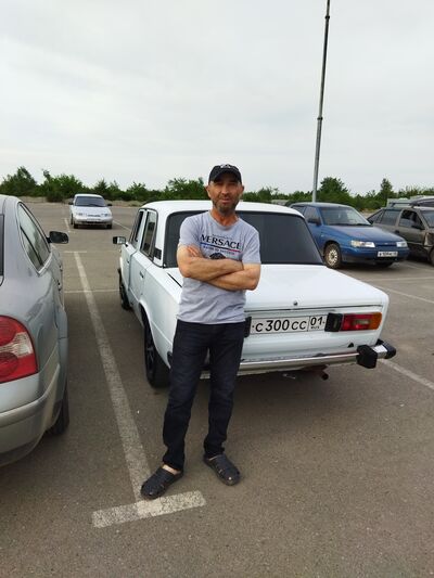  ,   , 55 ,   ,   