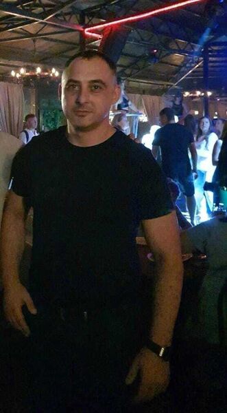  ,   Ruslan, 42 ,   ,   , c 