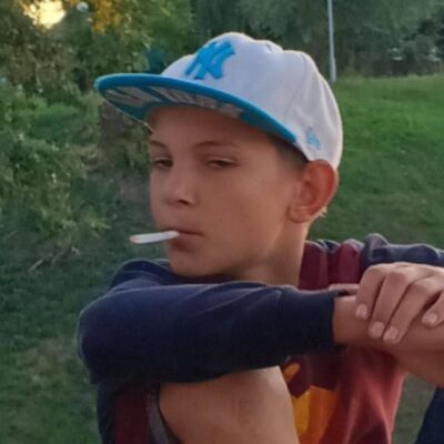  ,   , 25 ,   ,   