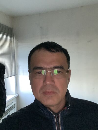  ,   , 46 ,   ,   , c 