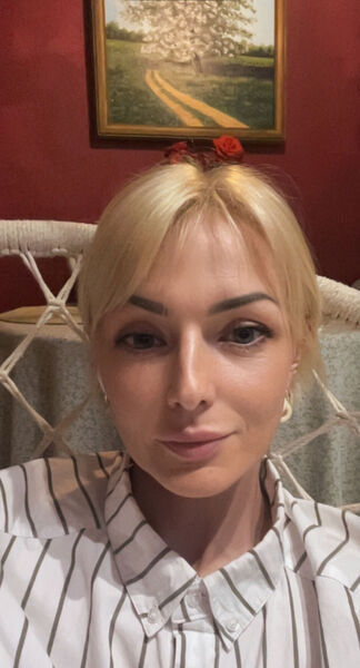  ,   , 40 ,   ,   , c , 