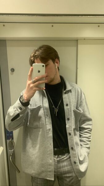 ,   Deyv, 24 ,   ,   