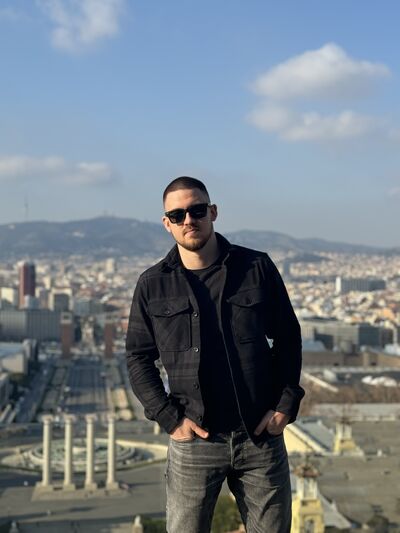  ,   Alex, 30 ,   ,   