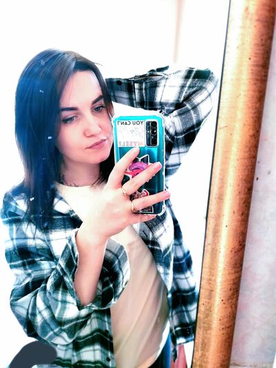  ,   , 32 ,     