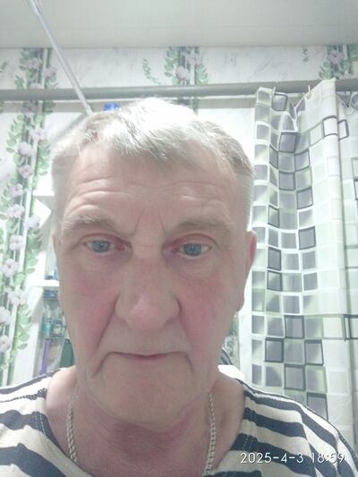  -,   , 59 ,   ,   