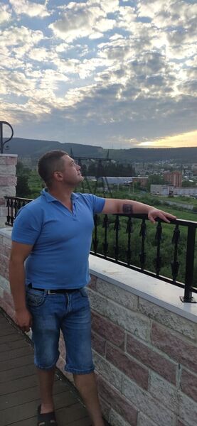  ,   Evgeny, 45 ,   ,   