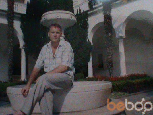  ,   Evgeniy, 57 ,     , c 
