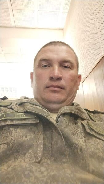  ,   , 41 ,   c 