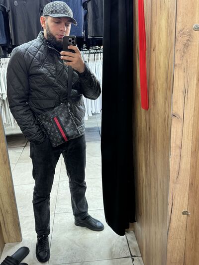  ,   , 25 ,  