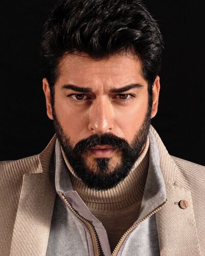  ,   Osman, 46 ,   ,   