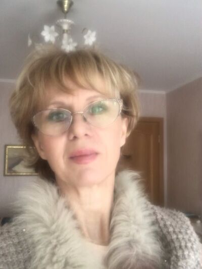  ,   , 58 ,     , c 