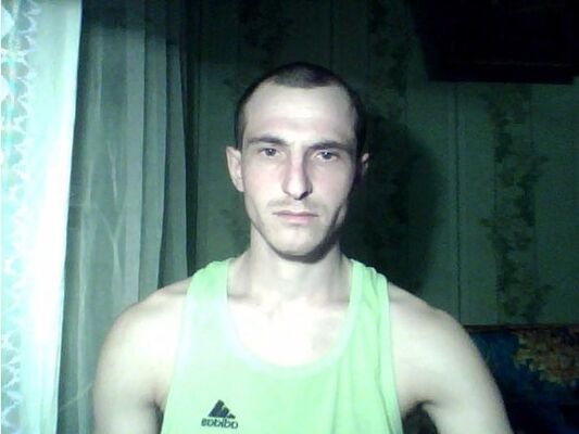  ,   , 37 ,   ,   , c 