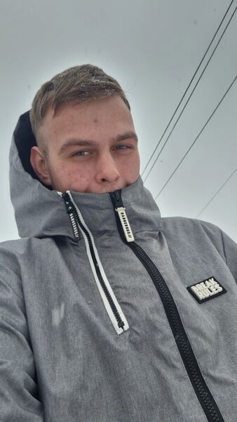  -,   , 22 ,   ,   
