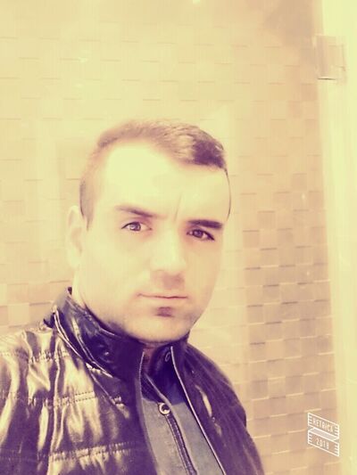  ,   Borya, 31 ,   ,   