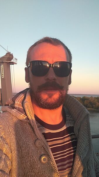  ,   , 48 ,  