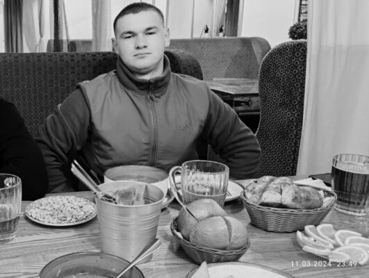  -,   , 23 ,   ,   , c , 