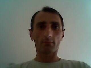  ,   Leva, 56 ,   ,   , c 